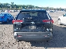 2T3G1RFV1LW****** Wrecked 2020 Toyota RAV4