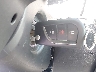 2T3G1RFV1LW****** Salvage 2020 Toyota RAV4 in Pennsylvania State