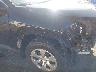 2T3G1RFV1LW****** Used 2020 Toyota RAV4
