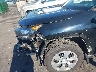 2T3G1RFV1LW****** Repairable 2020 Toyota RAV4