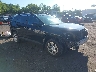 2T3G1RFV1LW****** Salvage and Wrecked 2020 Toyota RAV4 in Scranton