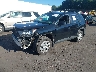 2T3G1RFV1LW****** Used and Repairable 2020 Toyota RAV4 in Scranton