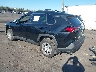 2T3G1RFV1LW****** Salvage and Repairable 2020 Toyota RAV4 in Scranton