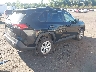 2T3G1RFV1LW****** Salvage and Wrecked 2020 Toyota RAV4 in Pennsylvania State