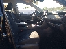 2T3G1RFV1LW****** Used and Repairable 2020 Toyota RAV4 in Pennsylvania State