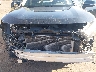 2T3G1RFV1LW****** Salvage and Repairable 2020 Toyota RAV4 in Pennsylvania State