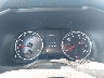 2T3G1RFV1LW****** Salvage 2020 Toyota RAV4 in Scranton