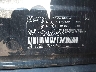 2T3G1RFV1LW****** Used 2020 Toyota RAV4 in Scranton