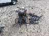 1HD1PXF14HB****** Usados y Reparables 2017 Harley-Davidson CVO Street Glide en Estado de Oklahoma