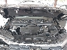 5FNYG1H5XPB****** Reparables 2023 Honda Pilot en Seattle