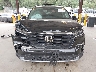 5FNYG1H5XPB****** Destrozados 2023 Honda Pilot en Estado de Washington