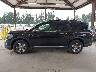 5FNYG1H5XPB****** Reparables 2023 Honda Pilot en Estado de Washington