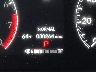 5FNYG1H5XPB****** Salvamento 2023 Honda Pilot
