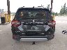 5FNYG1H5XPB****** Destrozados 2023 Honda Pilot