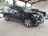5FNYG1H5XPB****** Salvamento y Destrozados 2023 Honda Pilot en Seattle