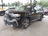5FNYG1H5XPB****** Usados y Reparables 2023 Honda Pilot en Seattle