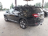5FNYG1H5XPB****** Salvamento y Reparables 2023 Honda Pilot en Seattle