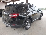 5FNYG1H5XPB****** Salvamento y Destrozados 2023 Honda Pilot en Estado de Washington