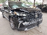 5FNYG1H5XPB****** Salvamento y Reparables 2023 Honda Pilot en Estado de Washington