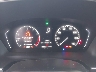 5FNYG1H5XPB****** Salvamento 2023 Honda Pilot en Seattle