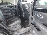 5FNYG1H5XPB****** Destrozados 2023 Honda Pilot en Seattle