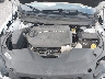 1C4PJMBX1LD****** Reparables 2020 Jeep Cherokee en Houston