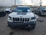 1C4PJMBX1LD****** Destrozados 2020 Jeep Cherokee en Estado de Texas