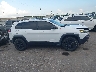 1C4PJMBX1LD****** Usados 2020 Jeep Cherokee en Estado de Texas