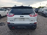 1C4PJMBX1LD****** Destrozados 2020 Jeep Cherokee