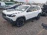 1C4PJMBX1LD****** Usados y Reparables 2020 Jeep Cherokee en Houston