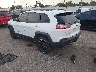 1C4PJMBX1LD****** Salvamento y Reparables 2020 Jeep Cherokee en Houston