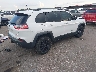 1C4PJMBX1LD****** Salvamento y Destrozados 2020 Jeep Cherokee en Estado de Texas
