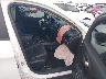 1C4PJMBX1LD****** Usados y Reparables 2020 Jeep Cherokee en Estado de Texas
