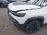 1C4PJMBX1LD****** Salvamento y Reparables 2020 Jeep Cherokee en Estado de Texas