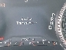 1C4PJMBX1LD****** Salvamento 2020 Jeep Cherokee en Houston