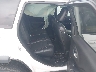 1C4PJMBX1LD****** Destrozados 2020 Jeep Cherokee en Houston