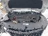 5GAKRBKD8GJ****** Repairable 2016 Buick Enclave in Suffolk
