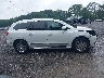 5GAKRBKD8GJ****** Used 2016 Buick Enclave in Virginia State