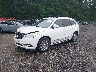 5GAKRBKD8GJ****** Used and Repairable 2016 Buick Enclave in Suffolk