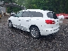 5GAKRBKD8GJ****** Salvage and Repairable 2016 Buick Enclave in Suffolk