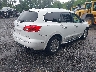5GAKRBKD8GJ****** Salvage and Wrecked 2016 Buick Enclave in Virginia State