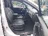 5GAKRBKD8GJ****** Used and Repairable 2016 Buick Enclave in Virginia State