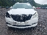 5GAKRBKD8GJ****** Salvage and Repairable 2016 Buick Enclave in Virginia State