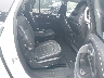 5GAKRBKD8GJ****** Wrecked 2016 Buick Enclave in Suffolk