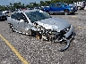 2G1WG5E36D1****** Salvamento y Destrozados 2013 Chevrolet Impala en Lexington