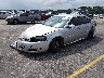 2G1WG5E36D1****** Usados y Reparables 2013 Chevrolet Impala en Lexington