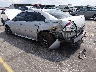 2G1WG5E36D1****** Salvamento y Reparables 2013 Chevrolet Impala en Lexington