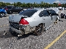 2G1WG5E36D1****** Salvamento y Destrozados 2013 Chevrolet Impala en Estado de Carolina del Sur