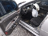 2G1WG5E36D1****** Usados y Reparables 2013 Chevrolet Impala en Estado de Carolina del Sur