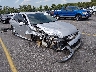 2G1WG5E36D1****** Salvamento y Reparables 2013 Chevrolet Impala en Estado de Carolina del Sur